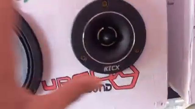 Рупора и зачем они нужны