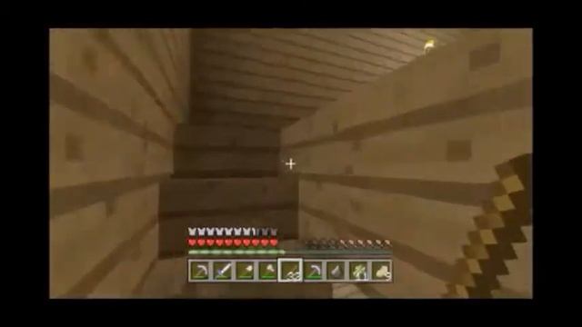 minecraft with D3ATH ep.1 смотреть онлайн