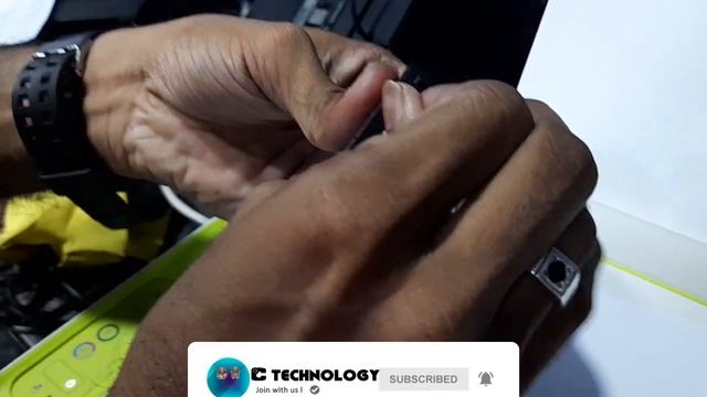 HP Cartridge Refill | HP 2135 Refill | HP 680 Cartridge Refill | HP Printer Ink Refill