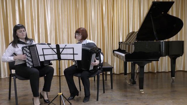06 Мальчишки и девчонки смотреть онлайн