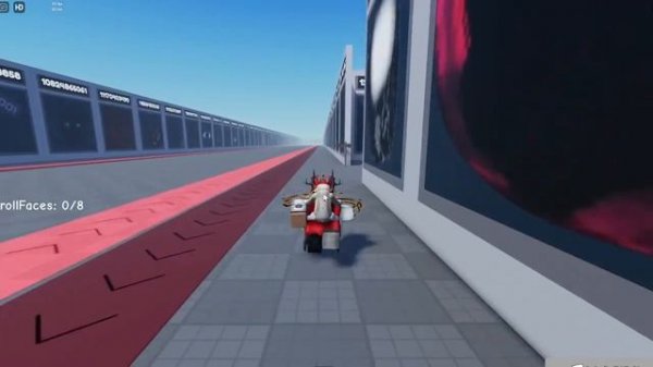 Doors Image Id Roblox/Codes For Roblox (Part 2)