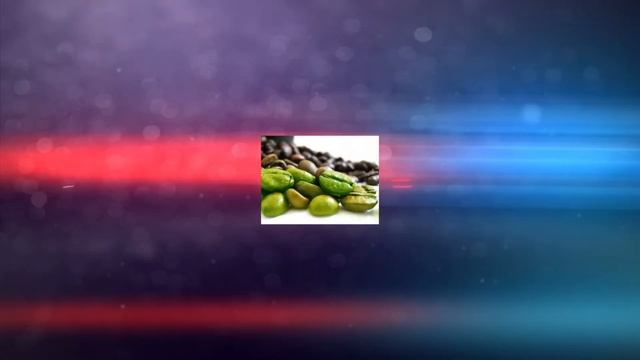 Анимационные Короткометражки