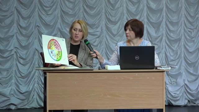 Отделение декоративно-прикладного искусства смотреть онлайн