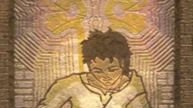 Fable Anniversary Walkthrough Part 1 смотреть онлайн