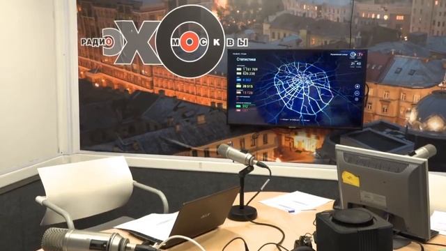 Дневной разворот Марина Максимова и Станислав Крючков 05.06.2019 смотреть онлайн