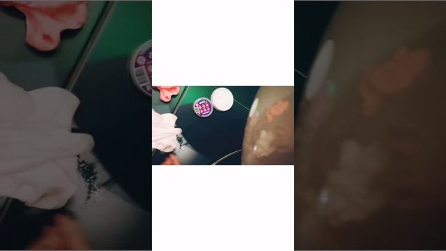 Размехчаю слайм советую посмотреть!!! смотреть онлайн