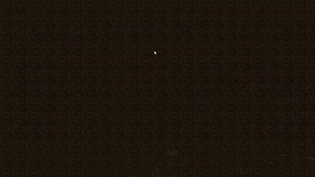 Как установить скин на лиценьзию. И где купить аккаунты. смотреть онлайн