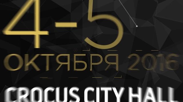 Петр Авен. Об ошибках. Навыки топ-менеджера (визитка) смотреть онлайн