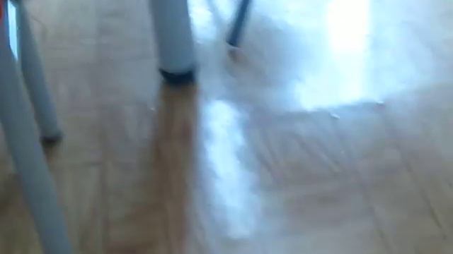 спёрла колбасу смотреть онлайн