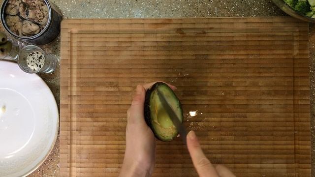 Психология и Развитие