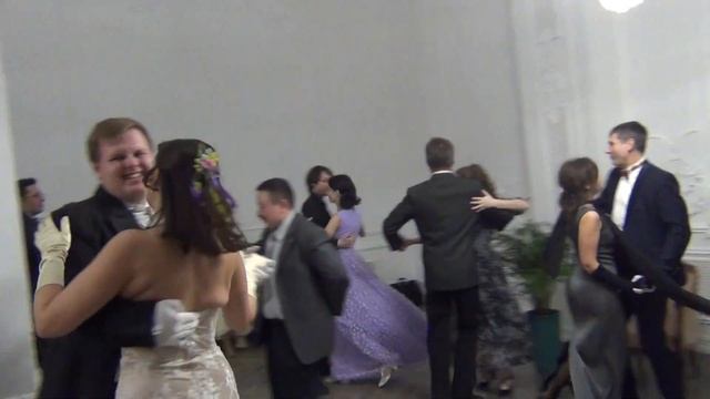 Венский вальс балансе.рф смотреть онлайн