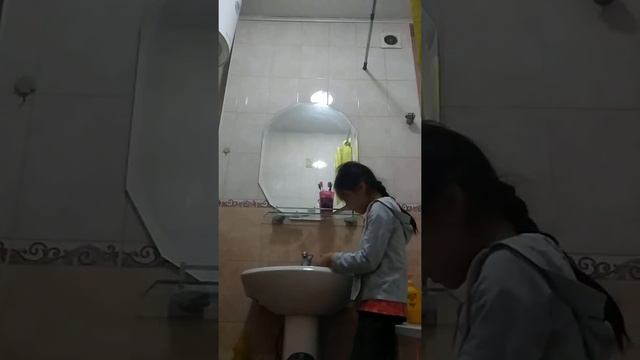 Как сделать лизуна мягким?? возможно ли это??!🤔🤔 смотреть онлайн