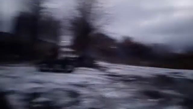 Бешеная табуретка выехала. смотреть онлайн