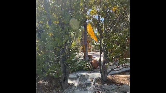 140 Gardenia Street, Tavernier FL смотреть онлайн