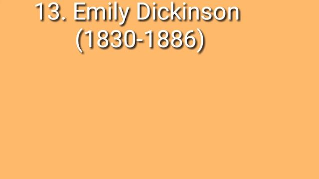 American literature for CBSE NET/SLET (Part 2) смотреть онлайн