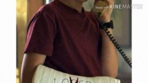 Джек Дилан Грейзер/Jack Dylan Grazer