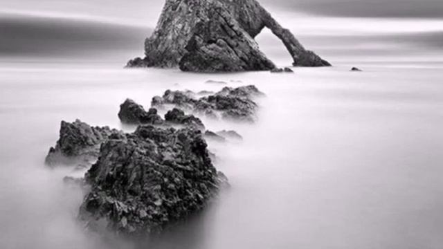 ЧЁРНО БЕЛАЯ МОЯ ЛЮБОВЬ смотреть онлайн