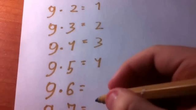 как быстро выучить таблицу умножения?ответь здесь! смотреть онлайн