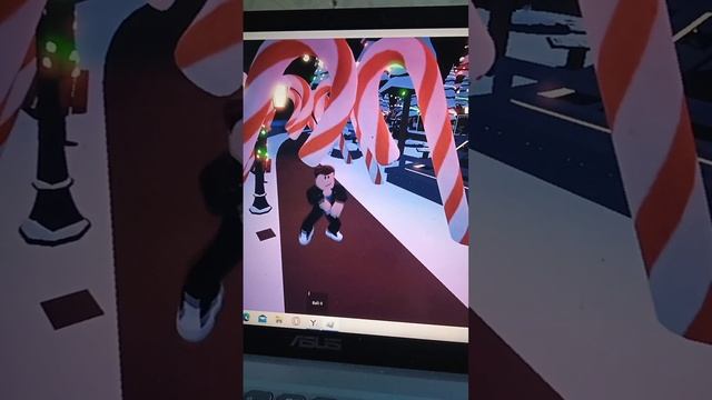 VID-20231217-WA0005.mp4 смотреть онлайн