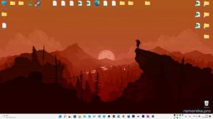 Как отключить брандмауэр Windows 11 и Windows 10 (все способы)