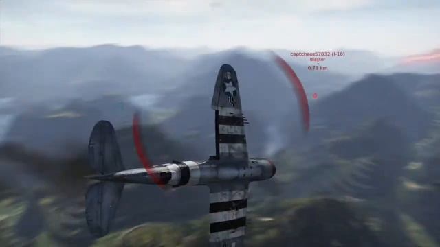 First Word - Five Prisms смотреть онлайн