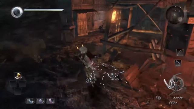 NIOHуй. Боль, слезы, мат и крики. смотреть онлайн