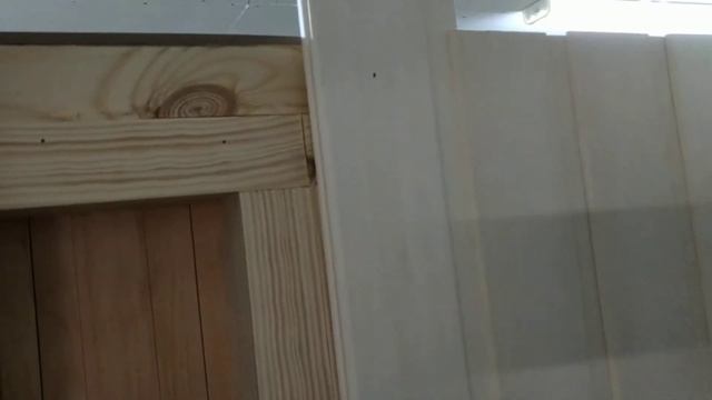 ИК сауны смотреть онлайн