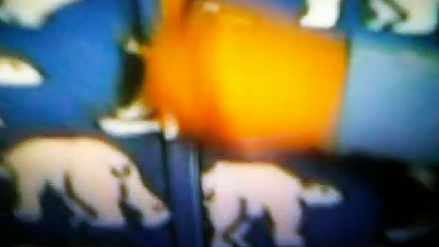 bed time blues clues смотреть онлайн