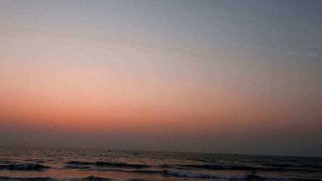 SOUTH GOA (EMERALD PALMS) TRAVEL VLOG !!!!!!!!!!! смотреть онлайн