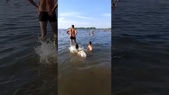 27 июля 2022 г. смотреть онлайн