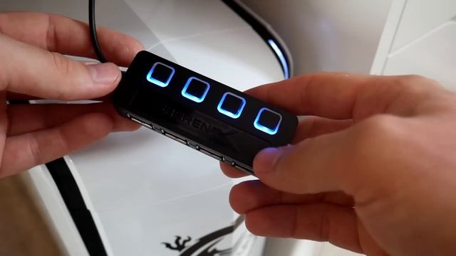 What USB hub should you buy? смотреть онлайн