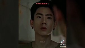 ЛАКОРН###НЕ Я###