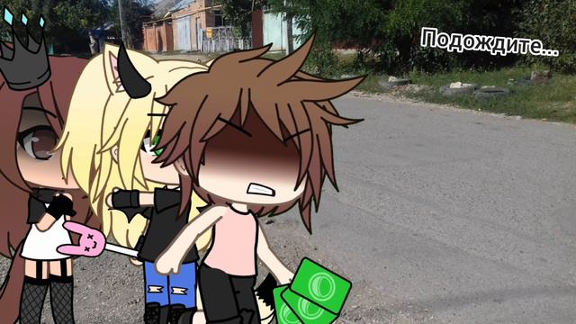 meme~не туда пошёл. смотреть онлайн