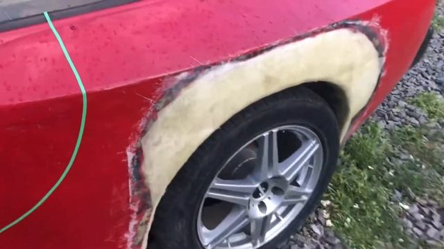 СтройМания