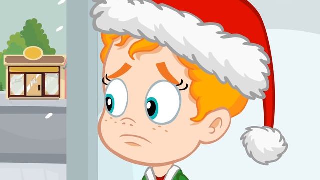 Groovy enseña a los niños a comer Fruta y Verdura para crecer Fuerte y Sano смотреть онлайн