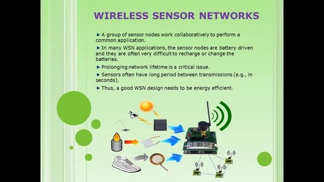 IEEE Academic Java Projects смотреть онлайн