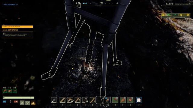 Смешно но Интересно! ЗАЛЕТАЕМ С ДВУХ НОГ В ЧАТ!!! смотреть онлайн