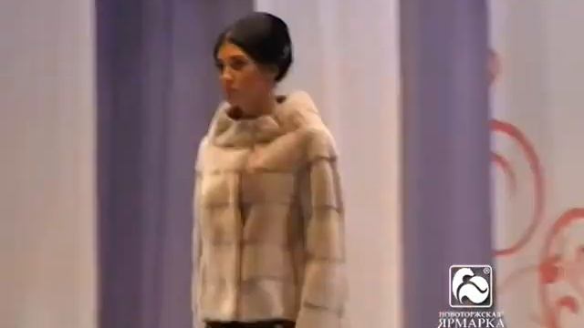 Новоторжская ярмарка в Сыктывкаре в Центре ремесел с 8 по 12 марта 2017