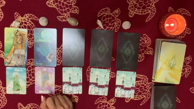 ОТВЕТ НА ВОПРОС ДА ИЛИ НЕТ?! смотреть онлайн