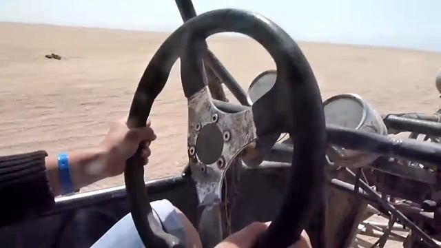 Сумашедшие гонки в египте смотреть онлайн