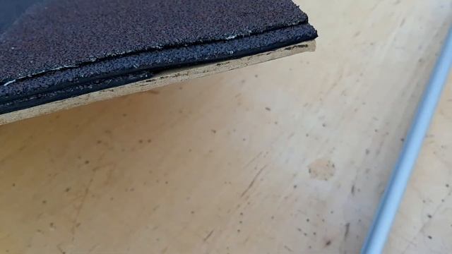 Обзор Руфлекс Дранка на планшете смотреть онлайн