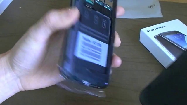 Samsung Galaxy Note II Gray копия Посылка из Китая смотреть онлайн