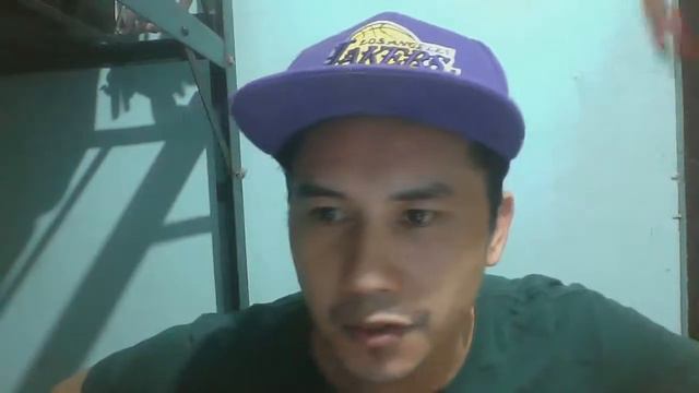 1ST MONETIZED LIVE STREAMING... смотреть онлайн