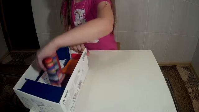 обзор мини мебели из икеи