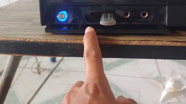 (LỖI THƯỜNG GẶP) Đầu 5.1 SAMSUNG HT-X35 vẫn hoạt động nhưng tiếng rất nhỏ смотреть онлайн