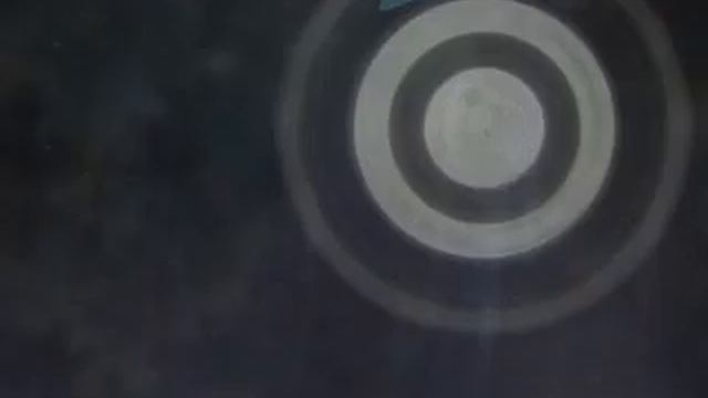 Fuuraiki - Opening смотреть онлайн