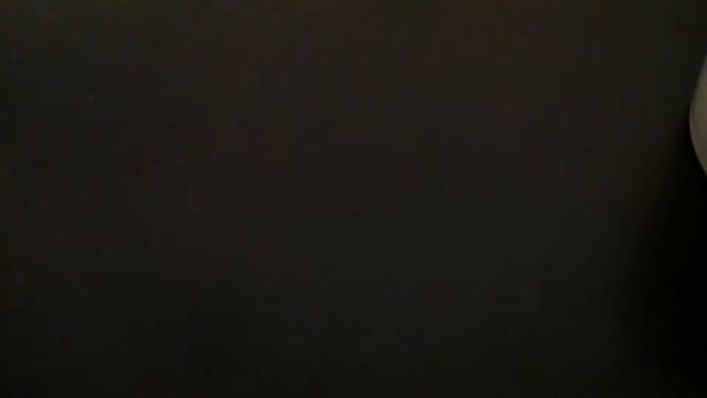 ОБЗОР КОНФЕТ "ПУТЕШЕСТВИЕ ВЕЛИКАНА" (ШОКОЛЕНД) смотреть онлайн