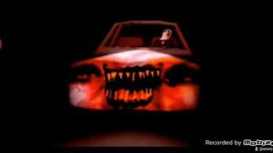 Валера гостер