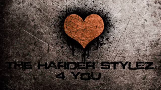 The Harder Stylez 4 You: FearFM/Hardstyle Top 40 40 - 36 [HQ Sound] смотреть онлайн