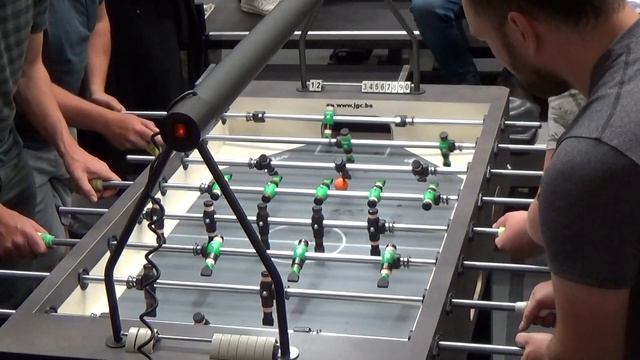 Finale Limb. Kamp. - Boeckmans - Claeskens / Coninx - Smulders - 190523 смотреть онлайн